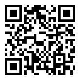 https://www.fou.net/post/17300.html