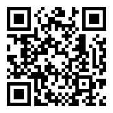 https://www.fou.net/post/173000.html
