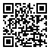 https://www.fou.net/post/173001.html