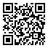 https://www.fou.net/post/173002.html