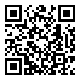 https://www.fou.net/post/173003.html