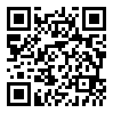 https://www.fou.net/post/173004.html