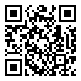 https://www.fou.net/post/173005.html