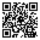 https://www.fou.net/post/173006.html