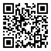 https://www.fou.net/post/173007.html
