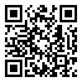 https://www.fou.net/post/173008.html