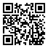 https://www.fou.net/post/173009.html