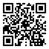 https://www.fou.net/post/173010.html