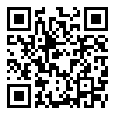 https://www.fou.net/post/173012.html