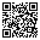 https://www.fou.net/post/173014.html