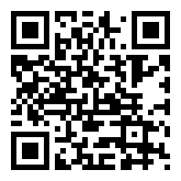 https://www.fou.net/post/173015.html