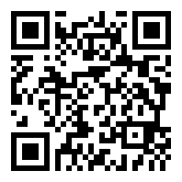 https://www.fou.net/post/173018.html