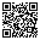 https://www.fou.net/post/173019.html