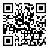 https://www.fou.net/post/17302.html
