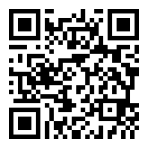 https://www.fou.net/post/173020.html
