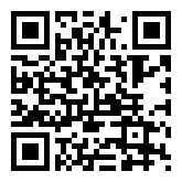 https://www.fou.net/post/173021.html