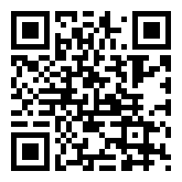 https://www.fou.net/post/173023.html