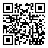 https://www.fou.net/post/173024.html