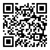 https://www.fou.net/post/173025.html