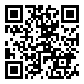 https://www.fou.net/post/173026.html