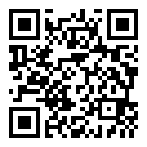 https://www.fou.net/post/173030.html