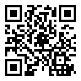 https://www.fou.net/post/173031.html