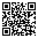 https://www.fou.net/post/173033.html