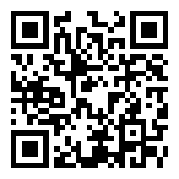 https://www.fou.net/post/173035.html