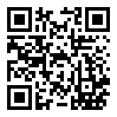 https://www.fou.net/post/173036.html