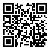 https://www.fou.net/post/173038.html