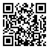 https://www.fou.net/post/173039.html