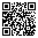 https://www.fou.net/post/17304.html