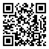 https://www.fou.net/post/173042.html