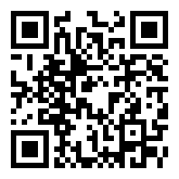 https://www.fou.net/post/173043.html