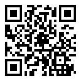 https://www.fou.net/post/173044.html