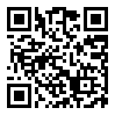 https://www.fou.net/post/173046.html