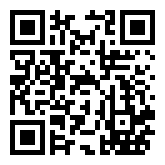 https://www.fou.net/post/173047.html