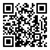 https://www.fou.net/post/173049.html