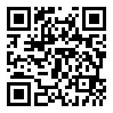 https://www.fou.net/post/17305.html