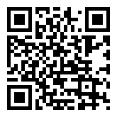 https://www.fou.net/post/173050.html