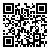 https://www.fou.net/post/173051.html