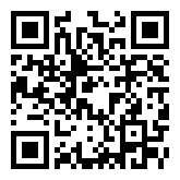 https://www.fou.net/post/173052.html