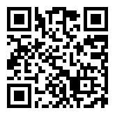 https://www.fou.net/post/173053.html