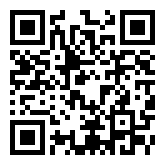 https://www.fou.net/post/173055.html