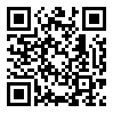https://www.fou.net/post/173057.html