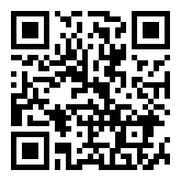https://www.fou.net/post/17306.html