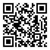 https://www.fou.net/post/173062.html