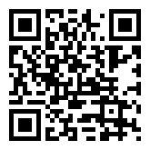 https://www.fou.net/post/173065.html