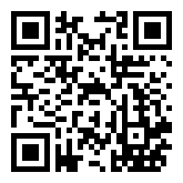 https://www.fou.net/post/173066.html