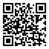 https://www.fou.net/post/173067.html